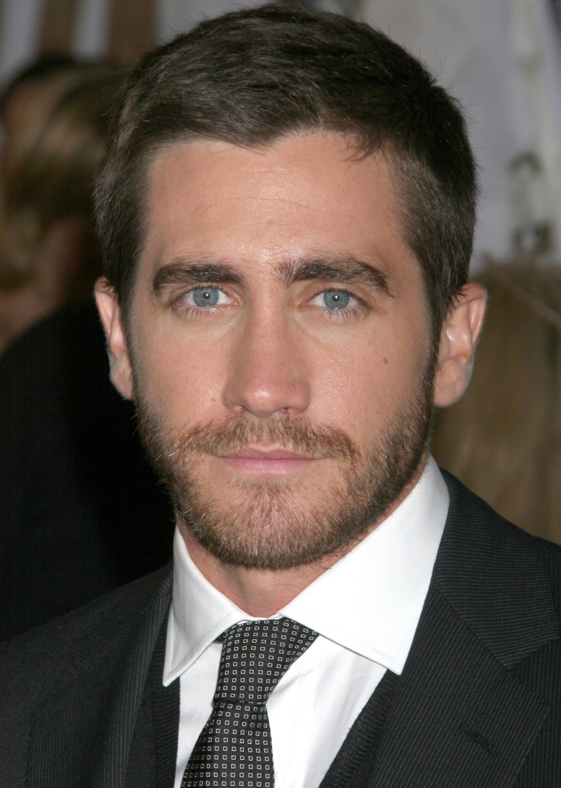 0-210400-jake.jpg