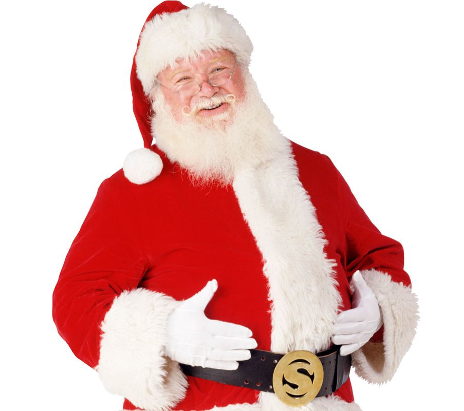 0-210480-claus.jpg