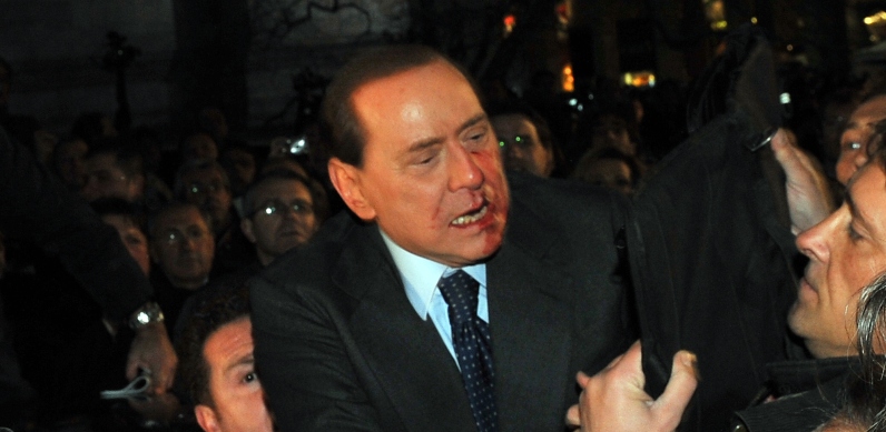 0-210727-berlusconisangeepa.jpg