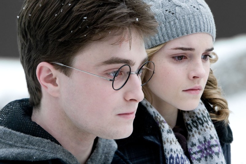 0-210936-emmawatson.jpg