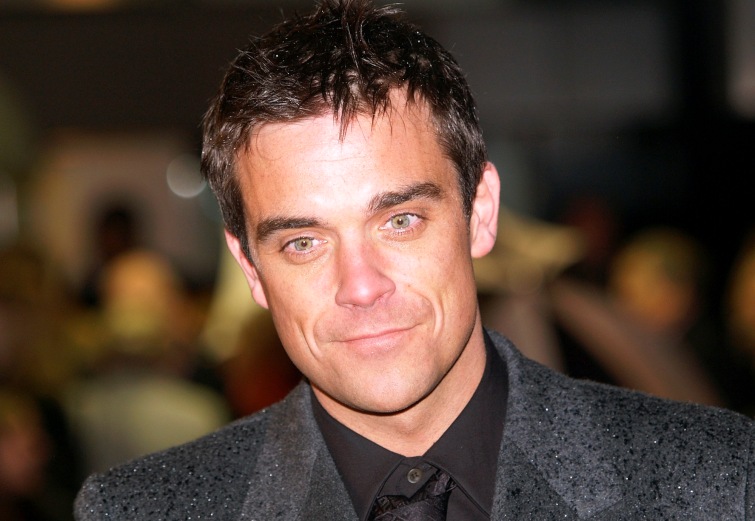 0-211664-robbiewilliams.jpg