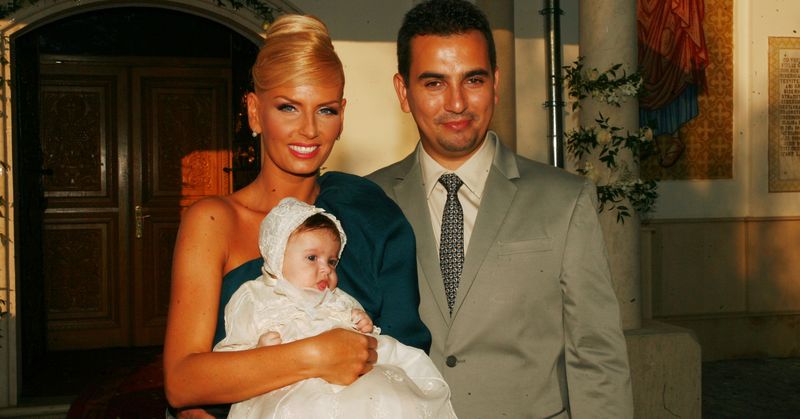 0-211721-andreea.jpg