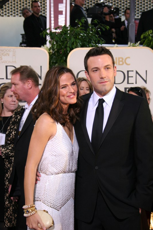 0-211746-jennifergarner.jpg