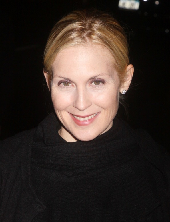 0-211748-kellyrutherford.jpg