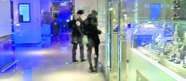 0-211865-4ebasyda.jpg