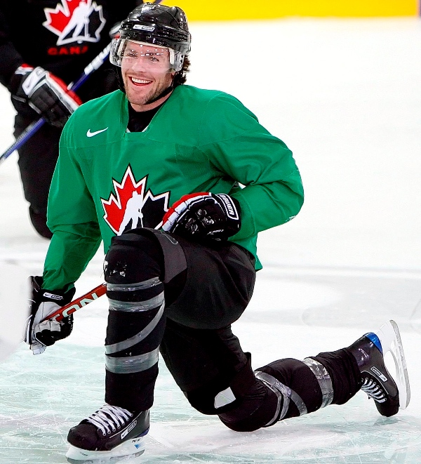 0-211948-mikefisher.jpg
