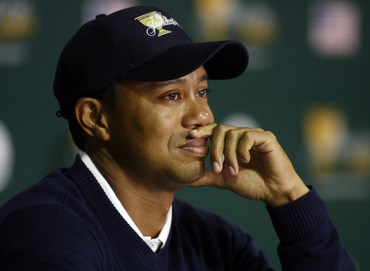 0-212236-tigerwood.jpg
