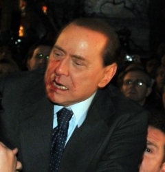 0-212260-0211693berlusconi.jpg