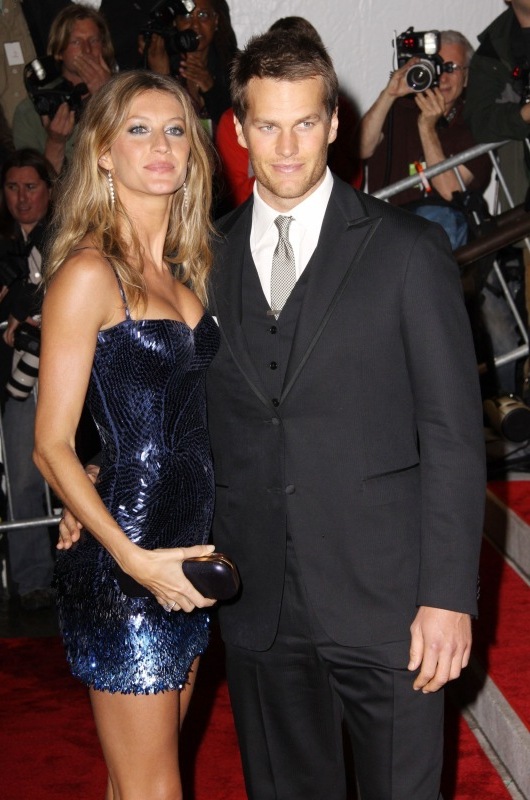 0-212292-giselebundchen.jpg