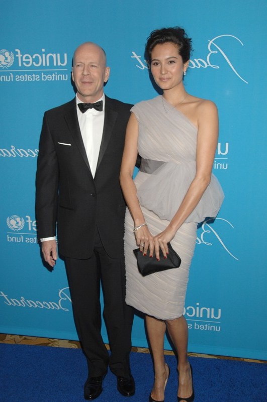 0-212293-brucewillis.jpg