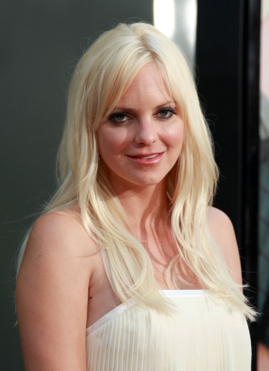 0-212298-anna.jpg