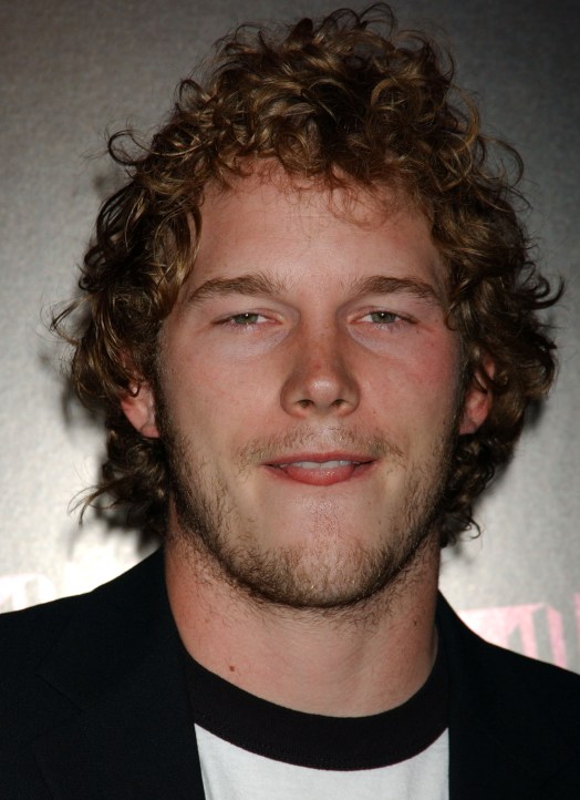 0-212299-chrispratt1.jpg