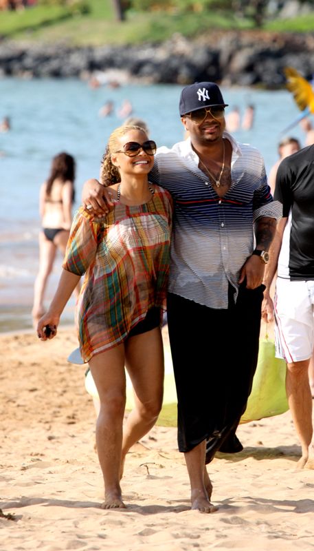 0-212308-christinamilian.jpg