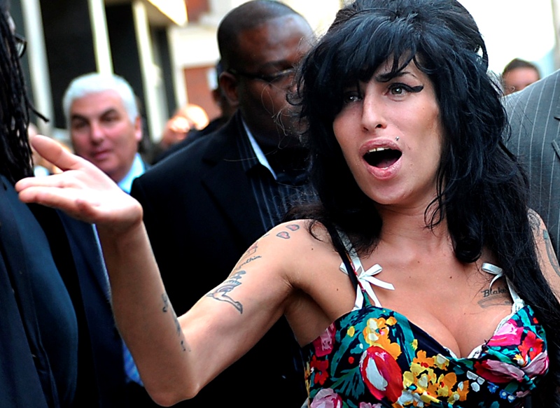 0-212334-amy.jpg