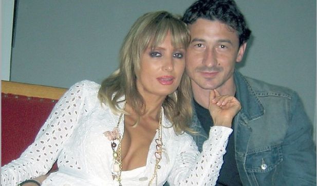 0-212428-daniela.jpg 0-212428-daniela.jpg