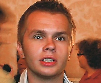 0-212440-codin.jpg 0-212440-codin.jpg