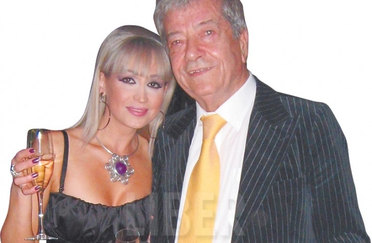 0-212441-dichi.jpg 0-212441-dichi.jpg