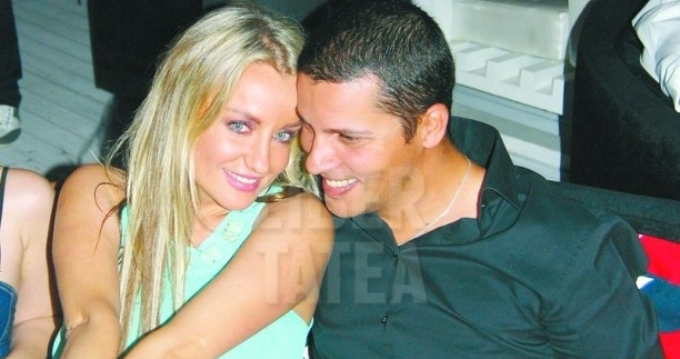 0-212442-tania.jpg 0-212442-tania.jpg