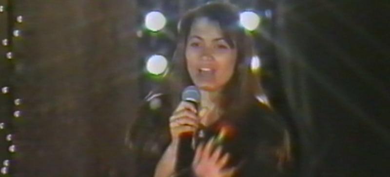 0-212505-amara1995premiul2lilianasandu.jpg