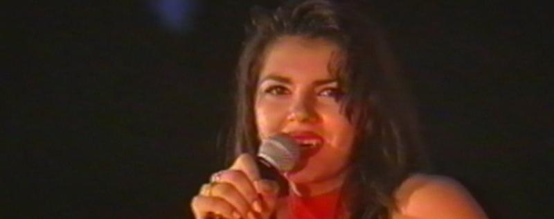 0-212506-amara1995premiulhermespressirinanicolae.jpg
