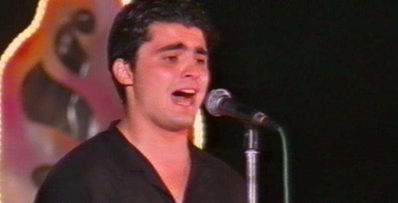 0-212512-amara1999premiul1pepelatinexpres.jpg