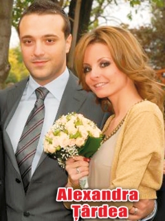 0-212754-ale.jpg