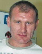 0-212756-tolea.jpg