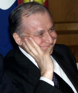 0-212769-ili.jpg