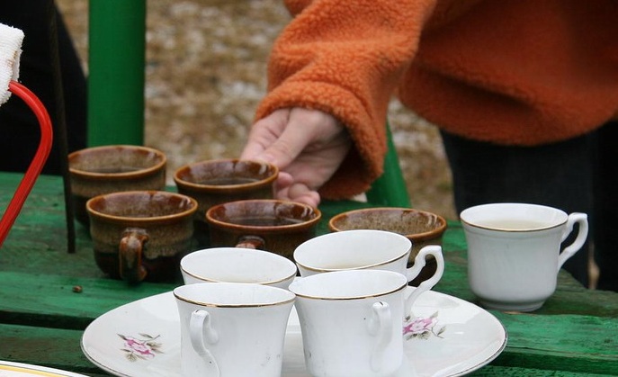 0-212826-palinca.jpg