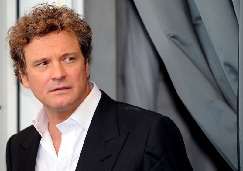 0-212854-colinfirth.jpg