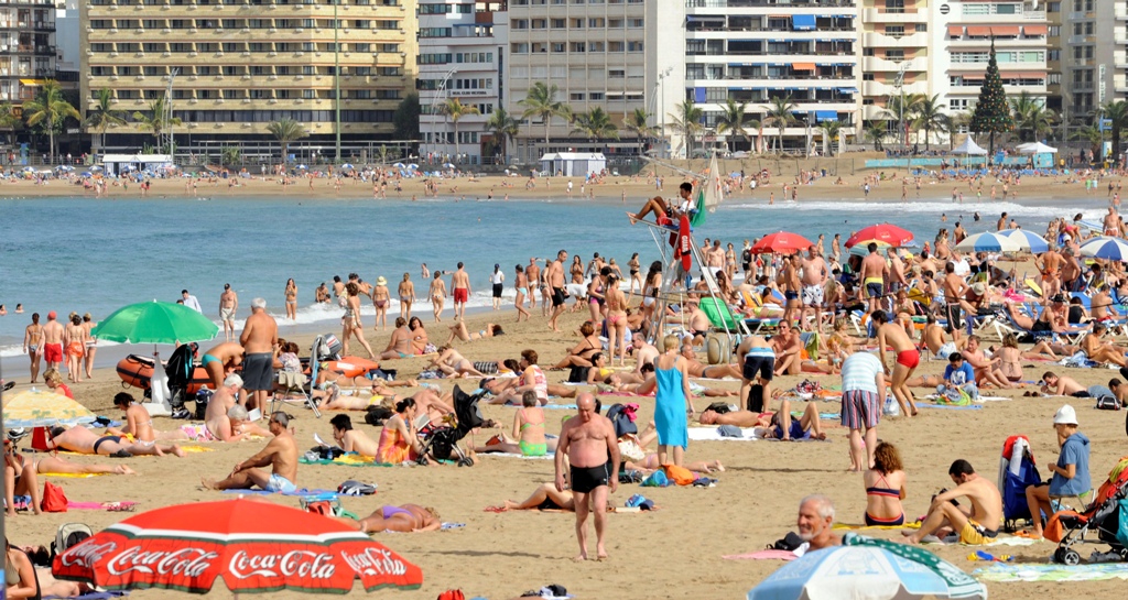 0-212879-canaria.jpg