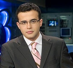 0-213120-mihaigadeatifetz1.jpg