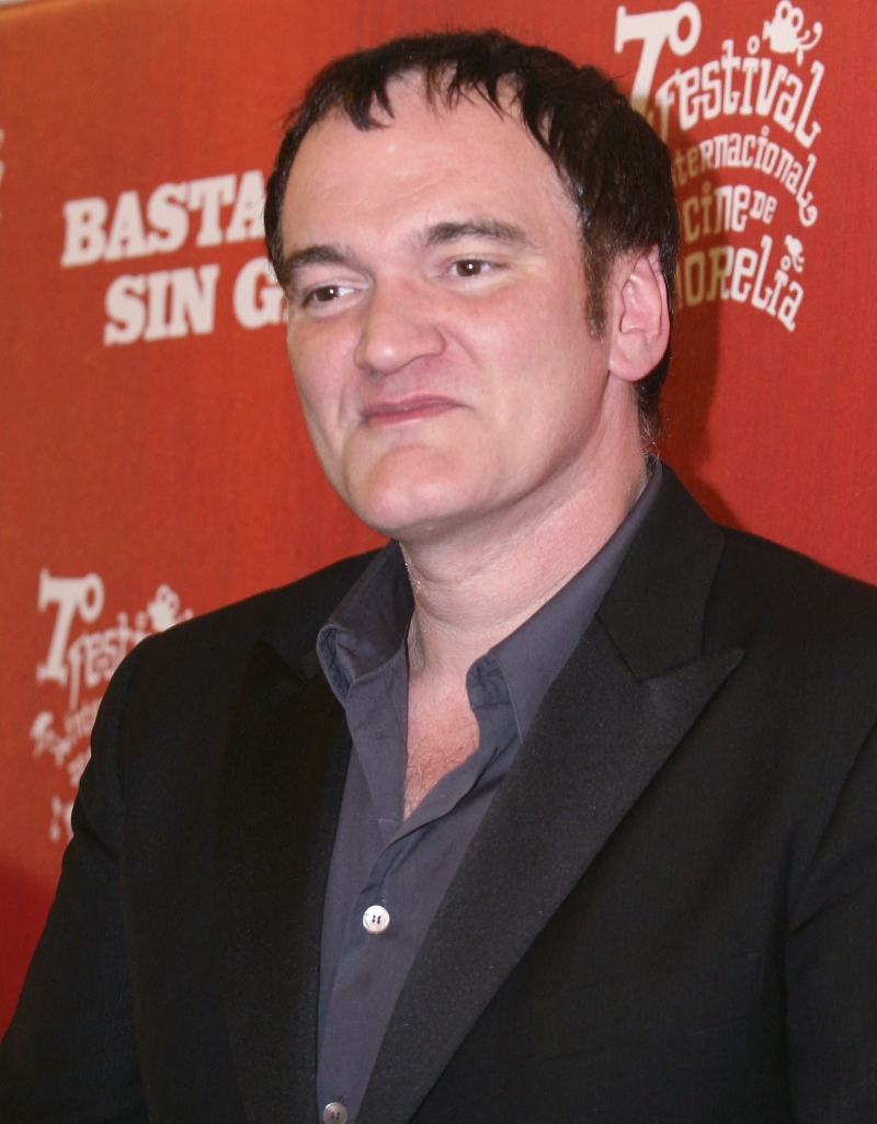 0-213321-tarantino.jpg