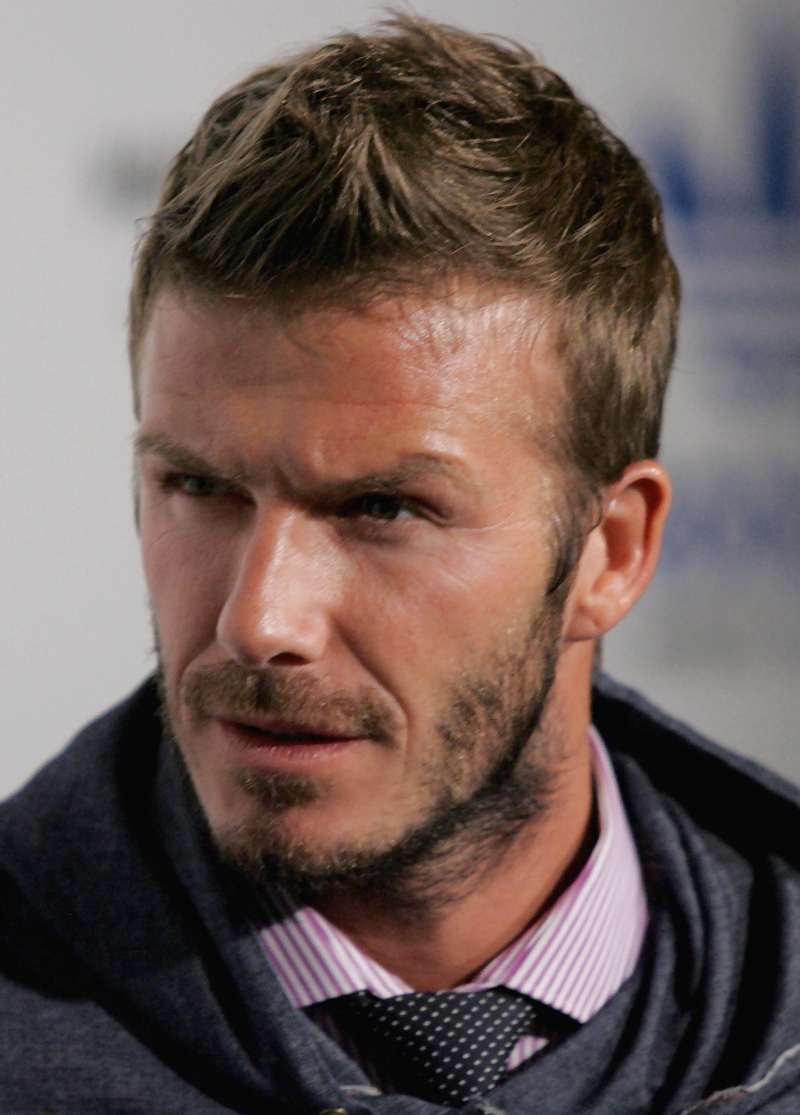 0-213591-beckham.jpg