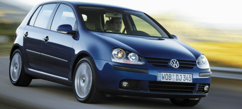 0-213612-volkswagen_golf.jpg