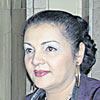 269711_212123_18.jpg
