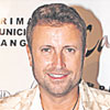 269711_212136_3.jpg