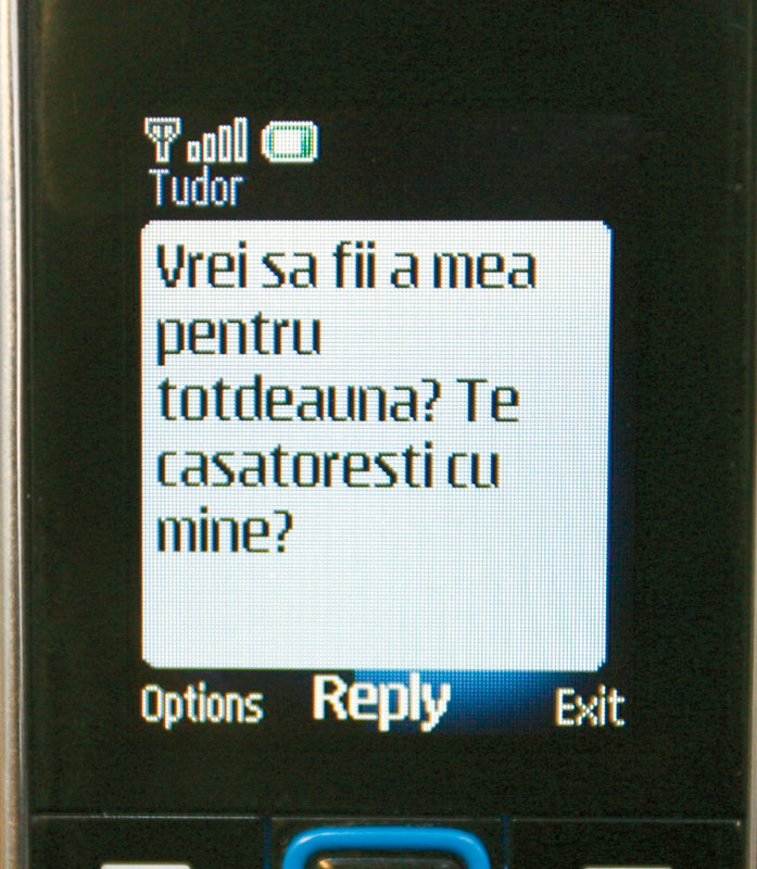 4112-176283-sms.jpg