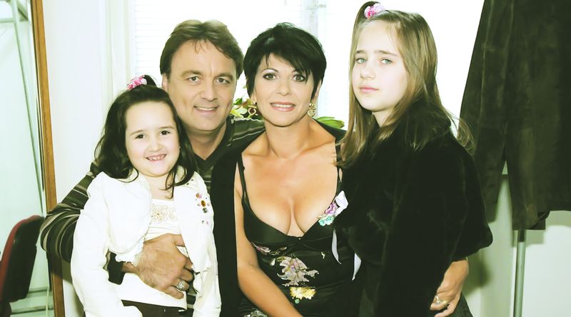 4168-186810-familie.jpg
