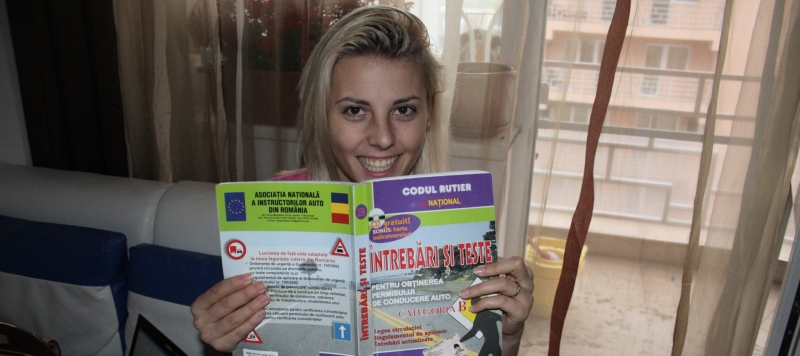 4199-195483-alina_plugaru_10.jpg
