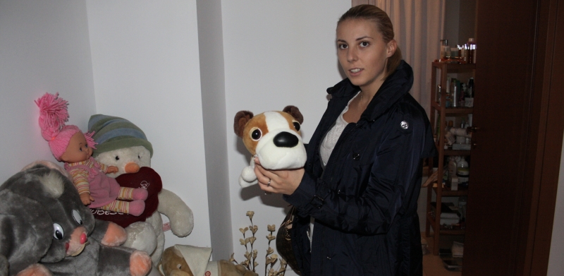 4199-195486-alina_plugaru_12.jpg