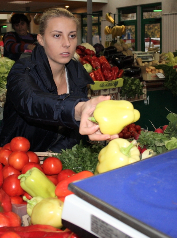 4199-195499-alina_plugaru_23.jpg