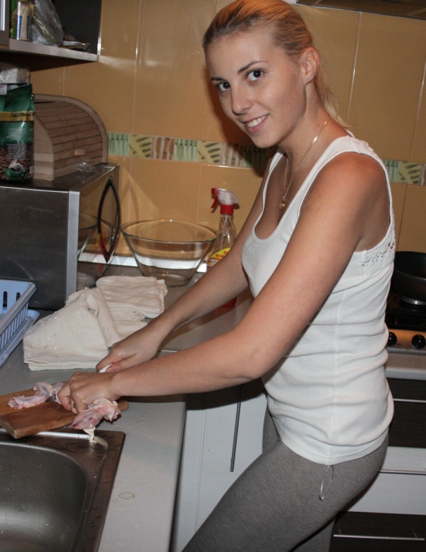 4199-195502-alina_plugaru_28.jpg
