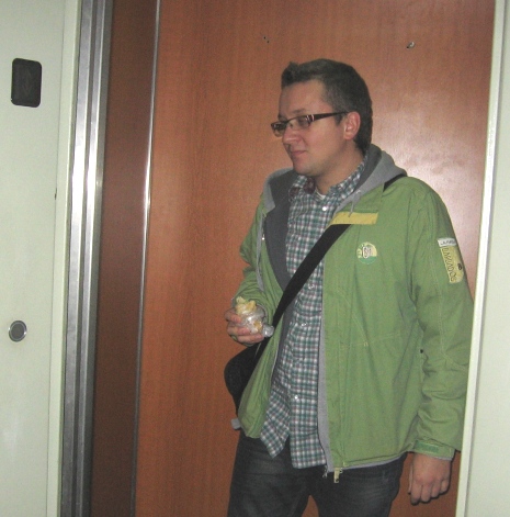 4206-197318-picture032.jpg 4206-197318-picture032.jpg