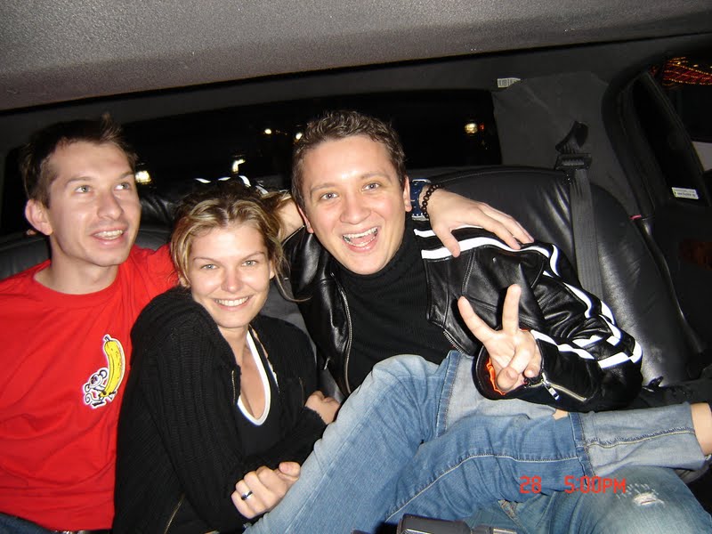 4206-197349-13mihai_nico_florin_lasvegas.jpg