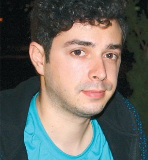 4206-197360-moga.jpg