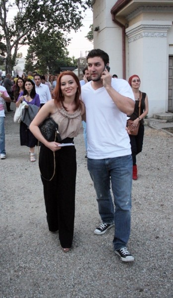 4223-202487-smileylauracosoi1.jpg