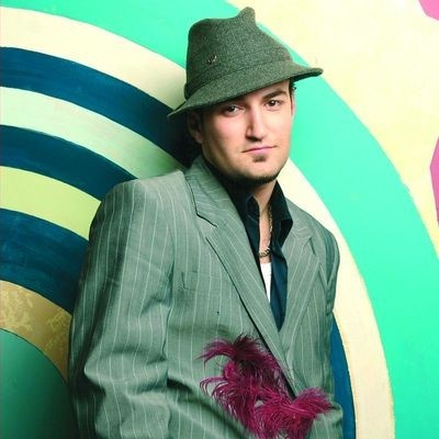 4223-202491-smileycostum1.jpg