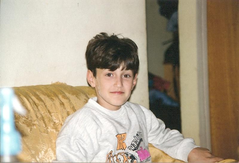 4224-202780-scan0003.jpg