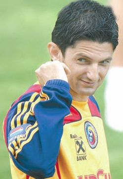 4234-205590-razvanlucescu.jpg